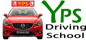 YPS Driving School - Car driving lessons in Middlesex, twickenham, Hays, Hounslow, Feltham, Isleworth.